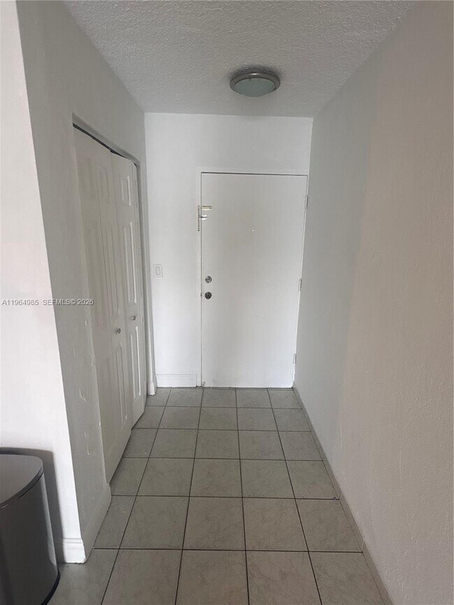 Building Photo - 5505 NW 7th St Unit W209