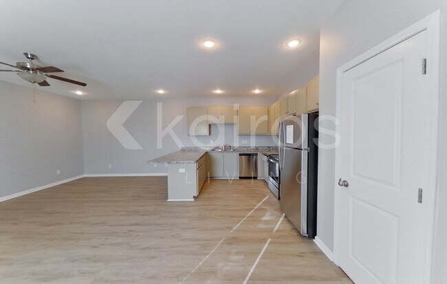 2013 Wilson Rd