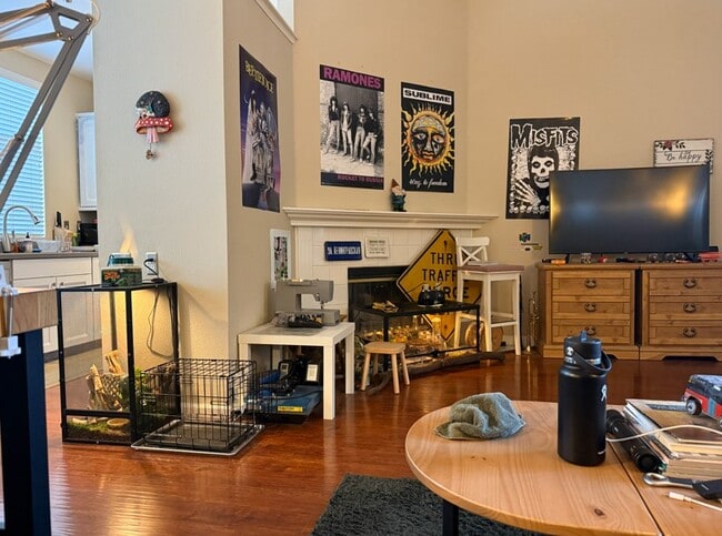 Photo - 19431 Rue de Valore Rue Unidad 50a