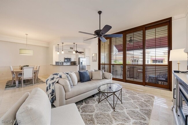 Building Photo - 401 Bayfront Pl Unit 3503 Rental