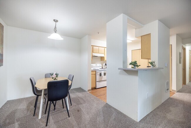 Photo - Allegro I103