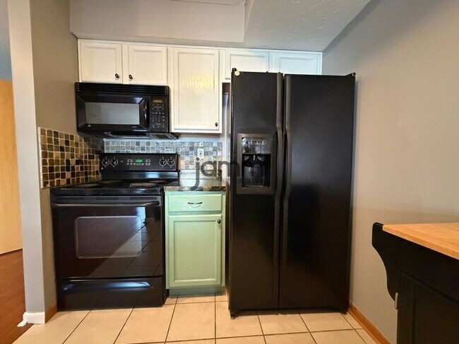 Photo - 7709 Brandywine Creek Dr Unit #403