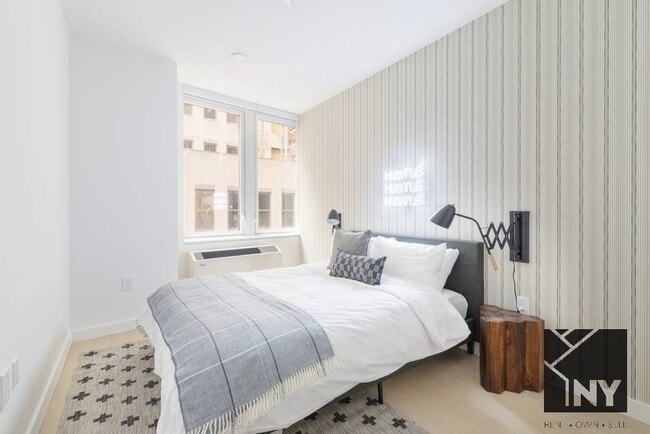 Photo - 15 Platt St Unidad 2422