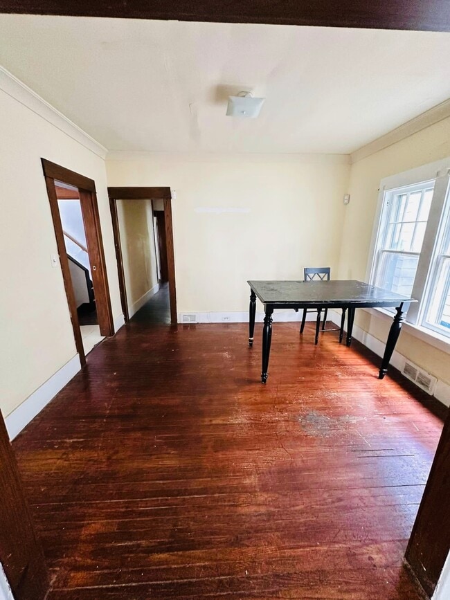 Photo - 156 Lisbon Ave