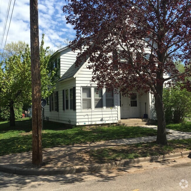 Building Photo - 1520/1522 Ave A Unit 1520 Avenue A Rental