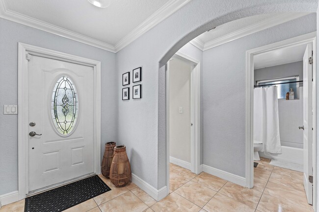 Photo - 4481 SW 37th Ave
