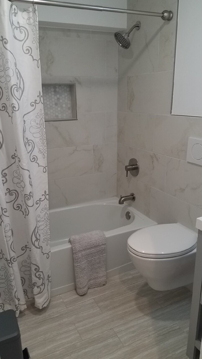 Photo - 41 Q St NW Unit B