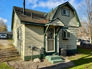 Photo - 503 S Pine St