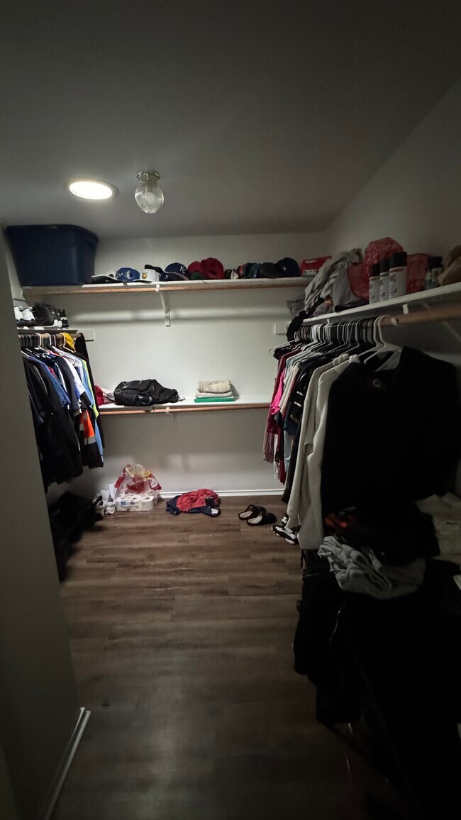 Photo - 20071 Meadow View Ln