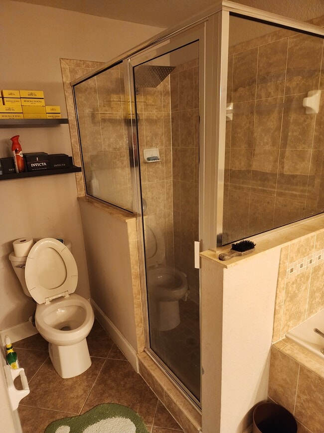 Building Photo - 5118 Garberia Ave Rental