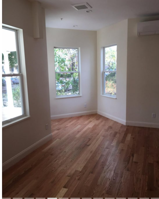 Photo - 381 Harvard St