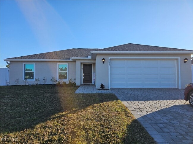 Building Photo - 1138 SW 14th Terrace