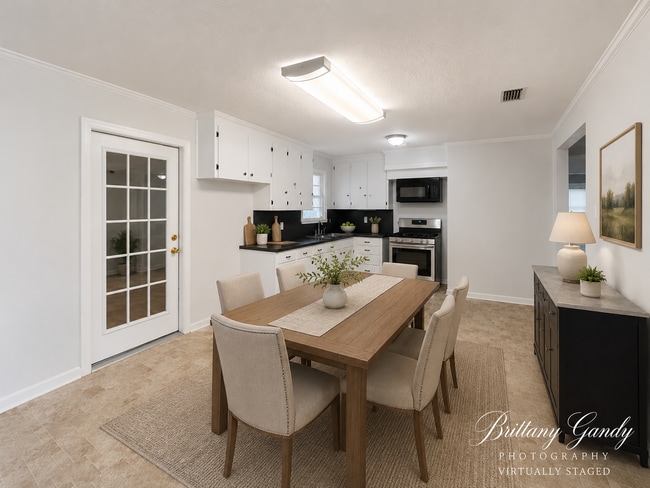 Photo - Rental Property in Bossier City