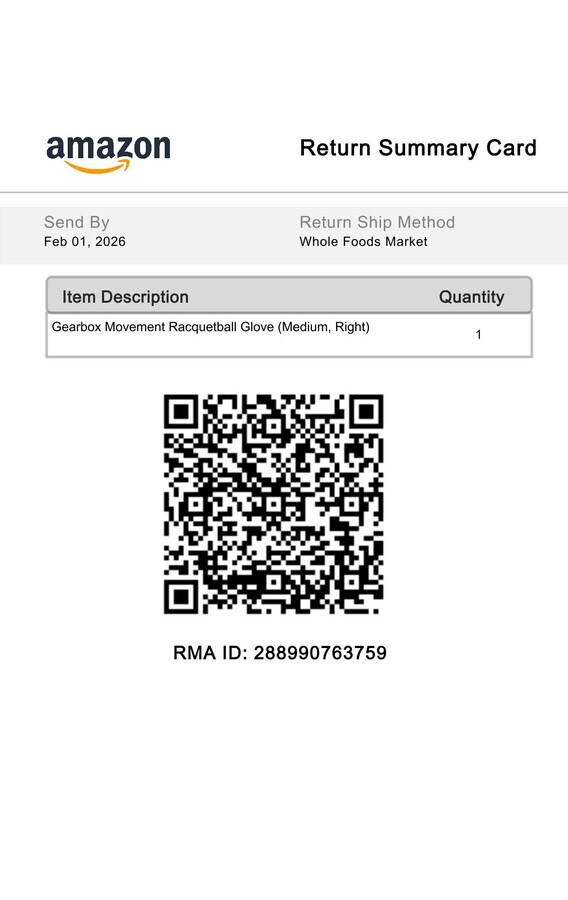 Photo - 384 Woodlake Dr Unit WL