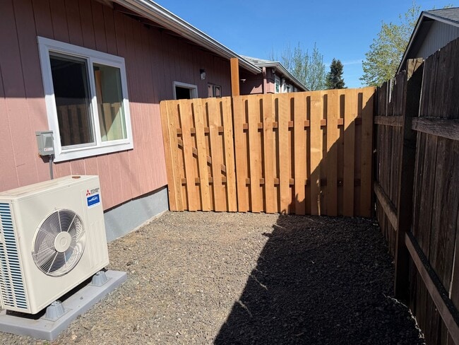 Photo - Beautiful 1 bedroom 1 bath unit in Springfield!