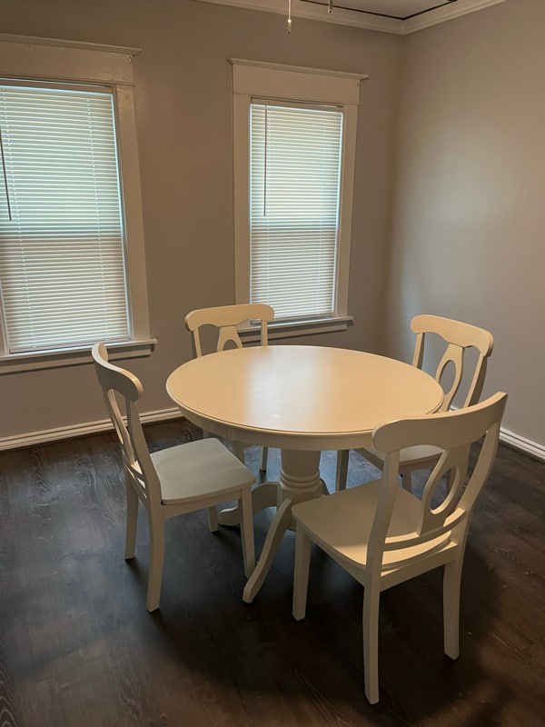 Photo - 2290 Genesee St Unit Lower Rear apartment