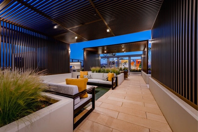 Gallery 64
