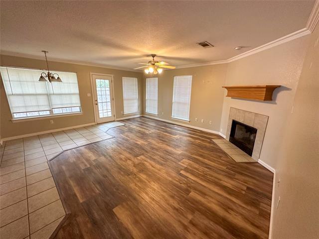 Photo - 1723 Park Pl