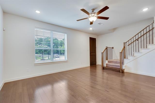 Photo - 1209 Casselberry Dr