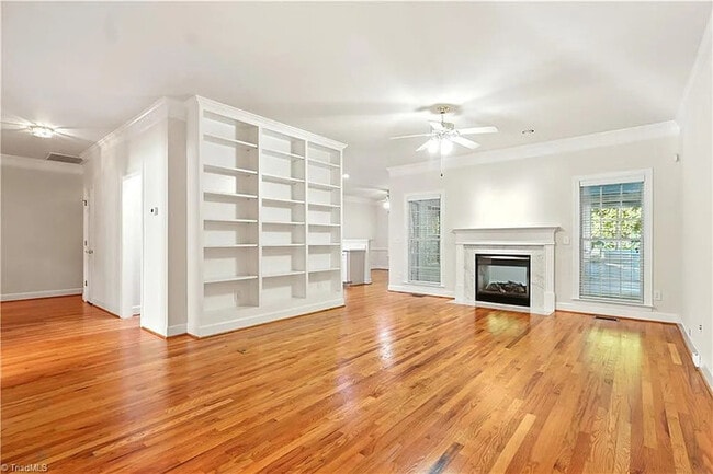 Photo - Earn Wealth While Leasing - Like a Homeown...