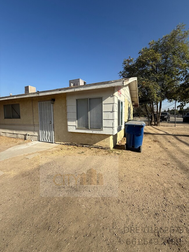 Photo - 316 S Oswell St