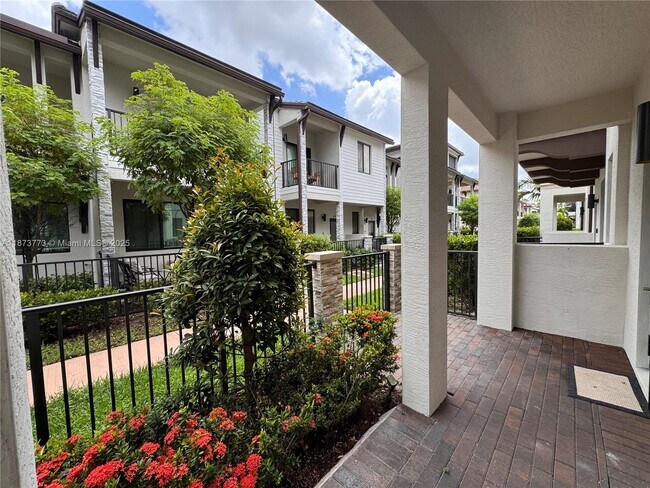 Photo - 4760 NW 83rd Pky