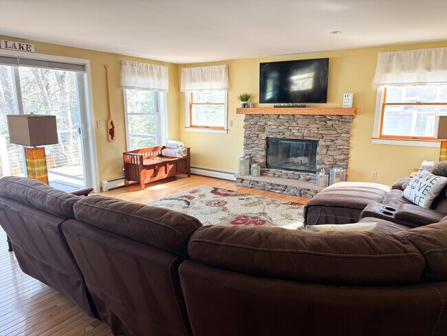 Photo - 26 Marley Way Unit SI ID1499998P