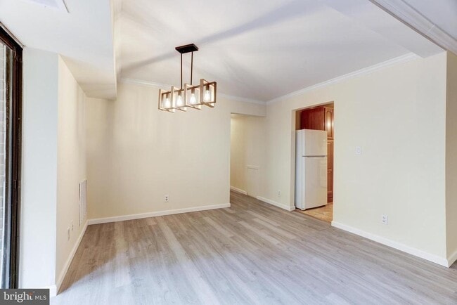 Photo - 7905 Dassett Ct Unit 101