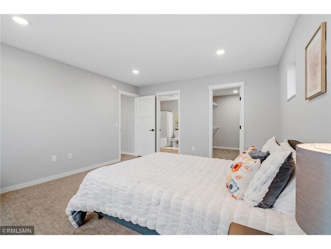 Photo - 2978 Nottingham Rd