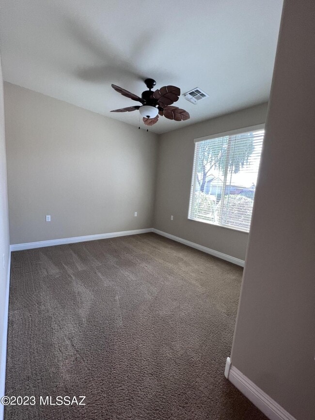 Photo - 14052 E Britzka St