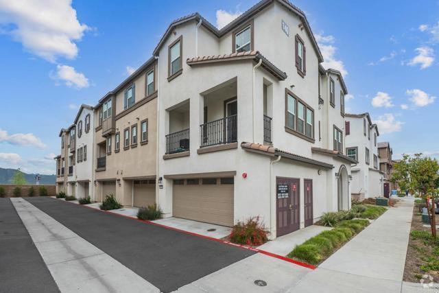 Building Photo - 40521 Melrose Dr Rental