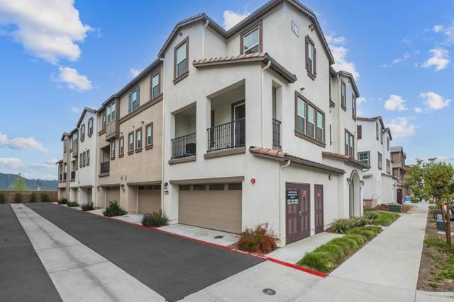 Photo - 40521 Melrose Dr Townhome