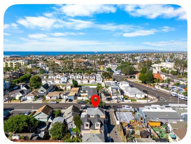 510 Alabama St Unit A