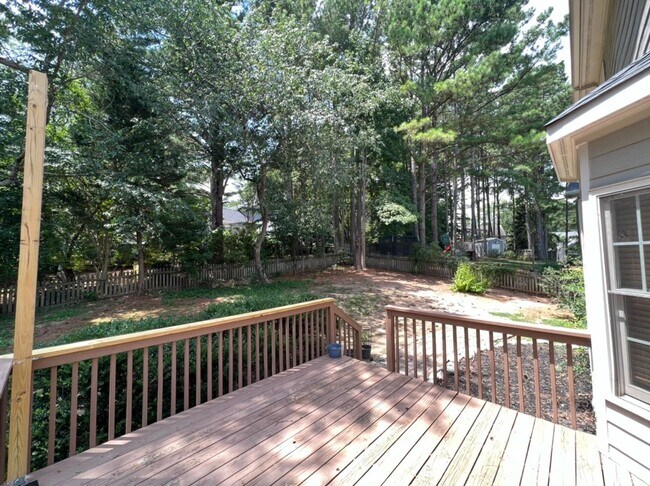 102 Cedar Twig Ct