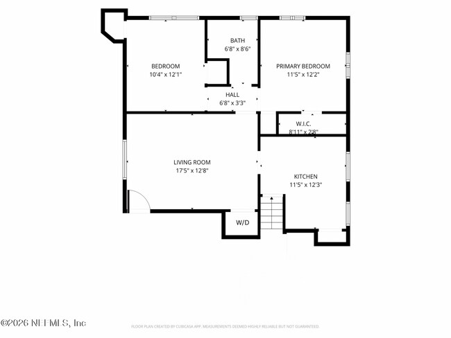 Photo - 2247 Riverside Ave Unidad 5