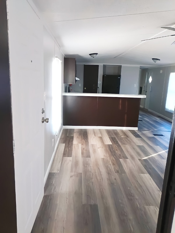 Photo - 5 Deerwood Park