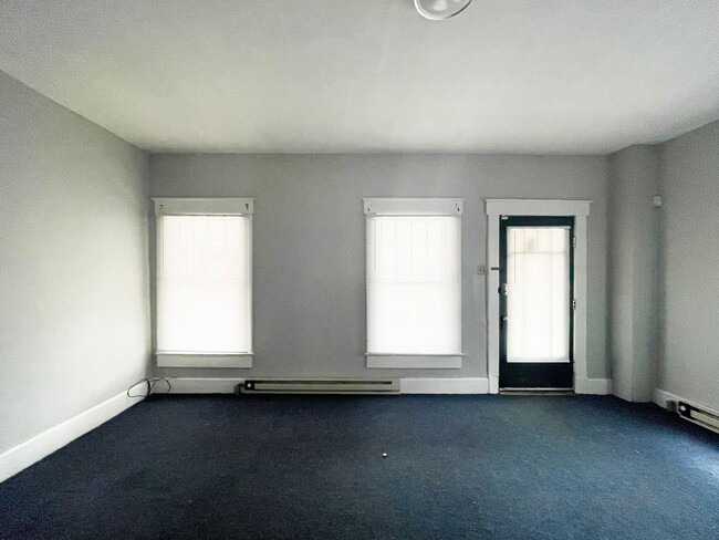 Building Photo - 626-628 W Main St Unit 626 #1 Rental
