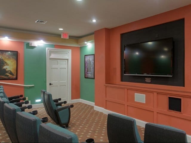 Photo - 5400 W Parmer Ln Unidad 0829