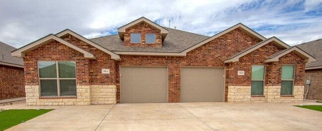 Building Photo - 2106 Kokomo Ave Unit B