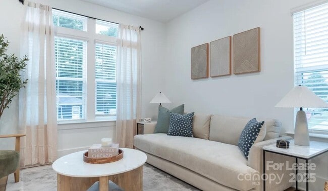 Photo - 349 Rozzells Cir