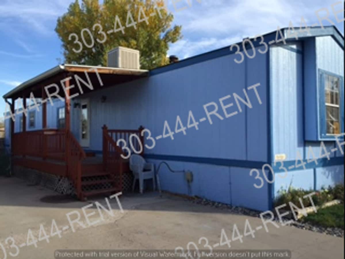 3 Bedroom 2 Bathroom in Thornton! - 3 Bedroom 2 Bathroom in Thornton!