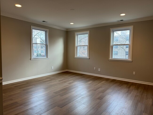 Building Photo - 6608 14th St NW Unit 6608 14th St. NW