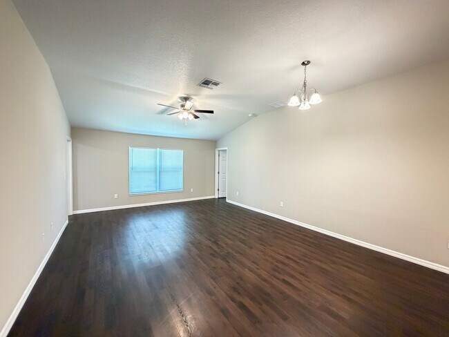 Photo - Spacious 3BR Home in Ocala | No HOA + Pet Friendly