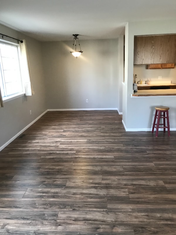 Photo - 8414 Everett Way Unit C