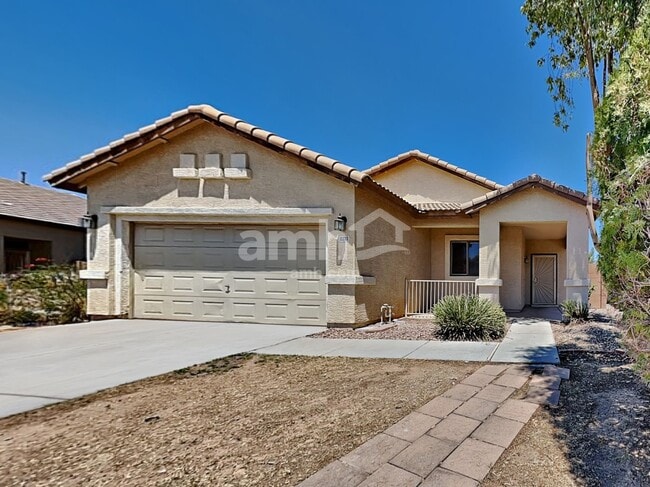 Building Photo - 11170 W Almeria Rd