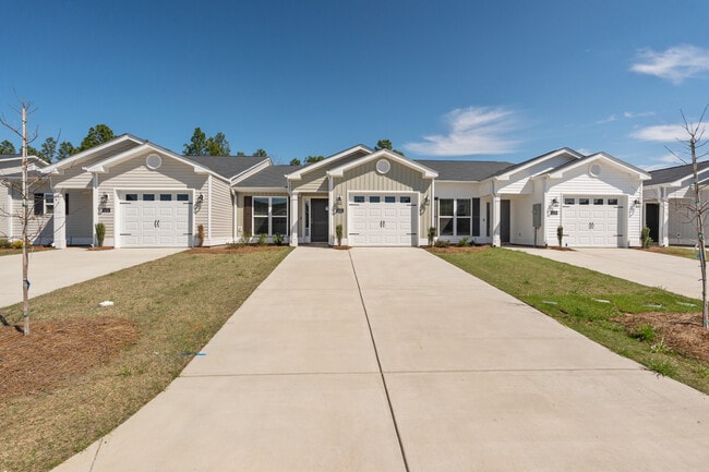 Photo - 8121 Bannock Cir