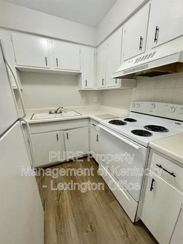 Photo - 429-1 Chestnut St Unit 16