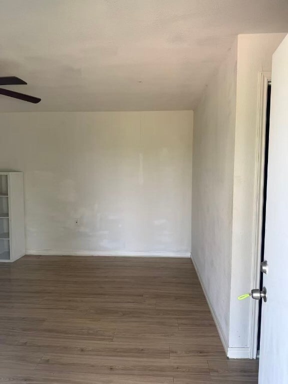 Photo - 6131 Fenske Ln