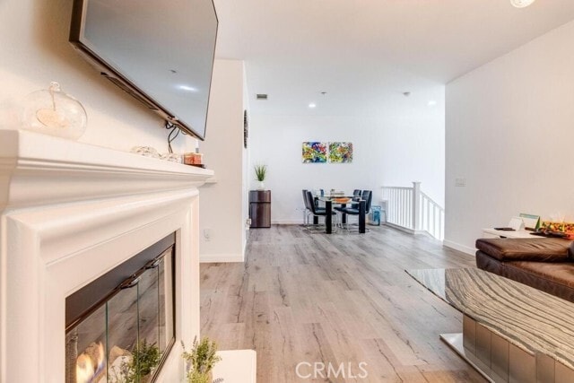 Photo - 1317 McFadden Dr