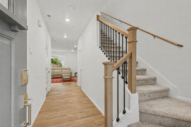 Photo - 219 179th St SE